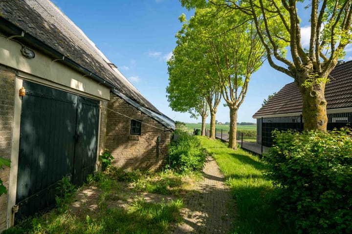 Foto 55 van Haulewei 24