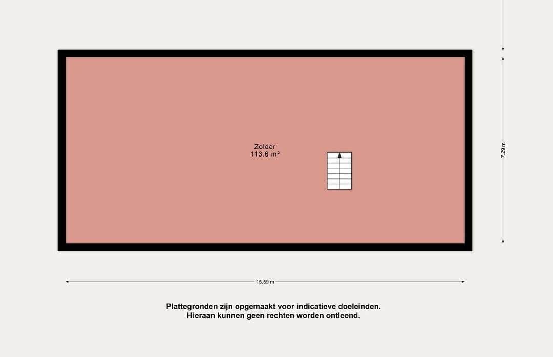 Foto 61 van Haulewei 24