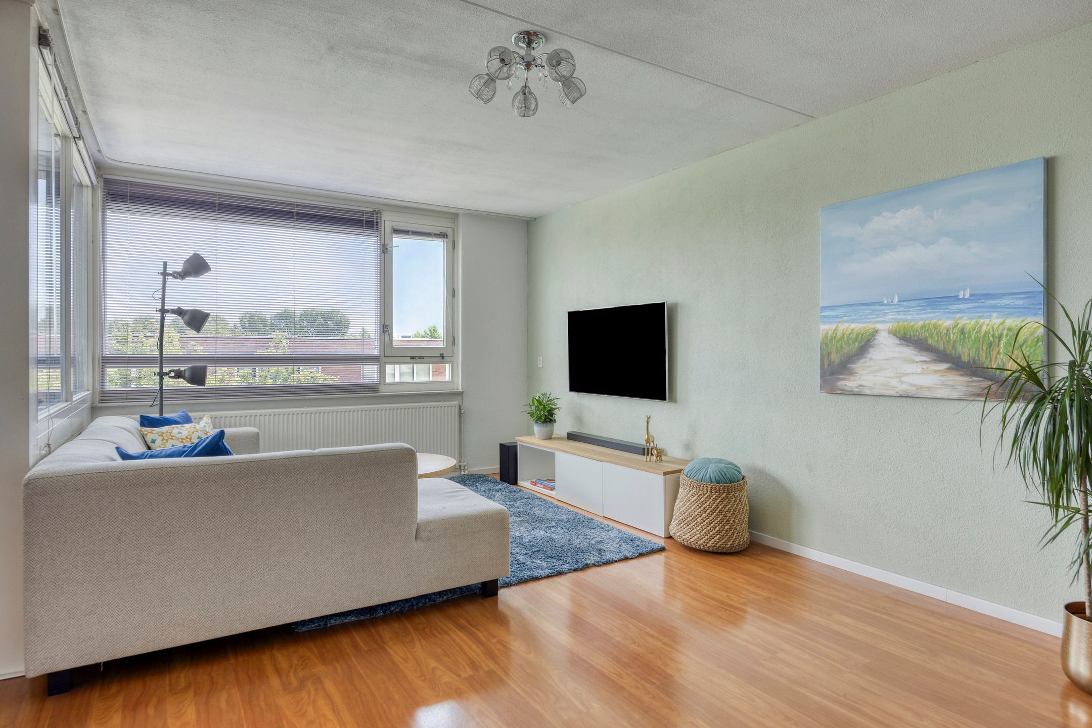 Foto 6 van Boedapestlaan 107