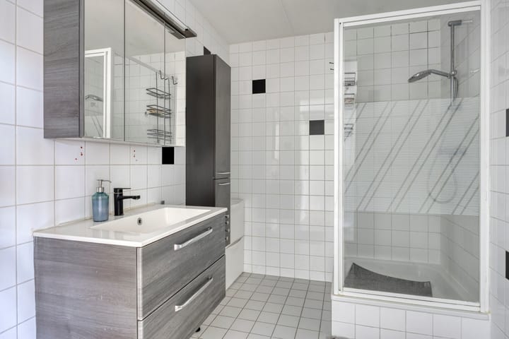 Foto 13 van Boedapestlaan 107