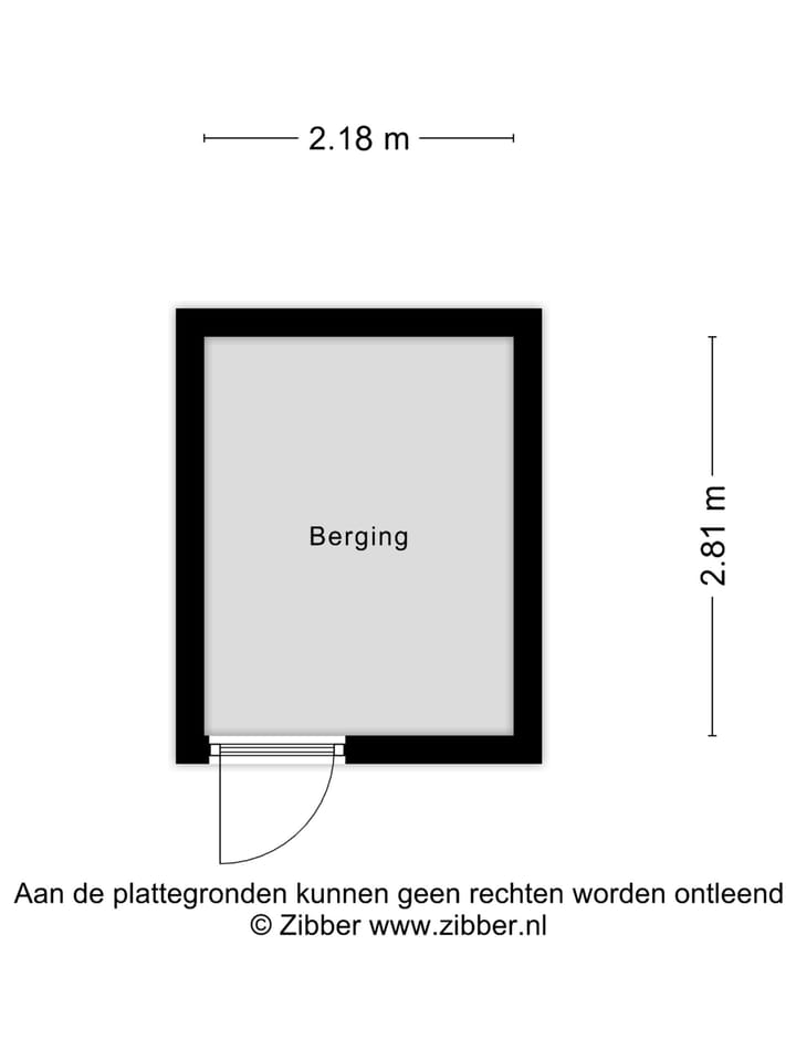 Foto 28 van Boedapestlaan 107