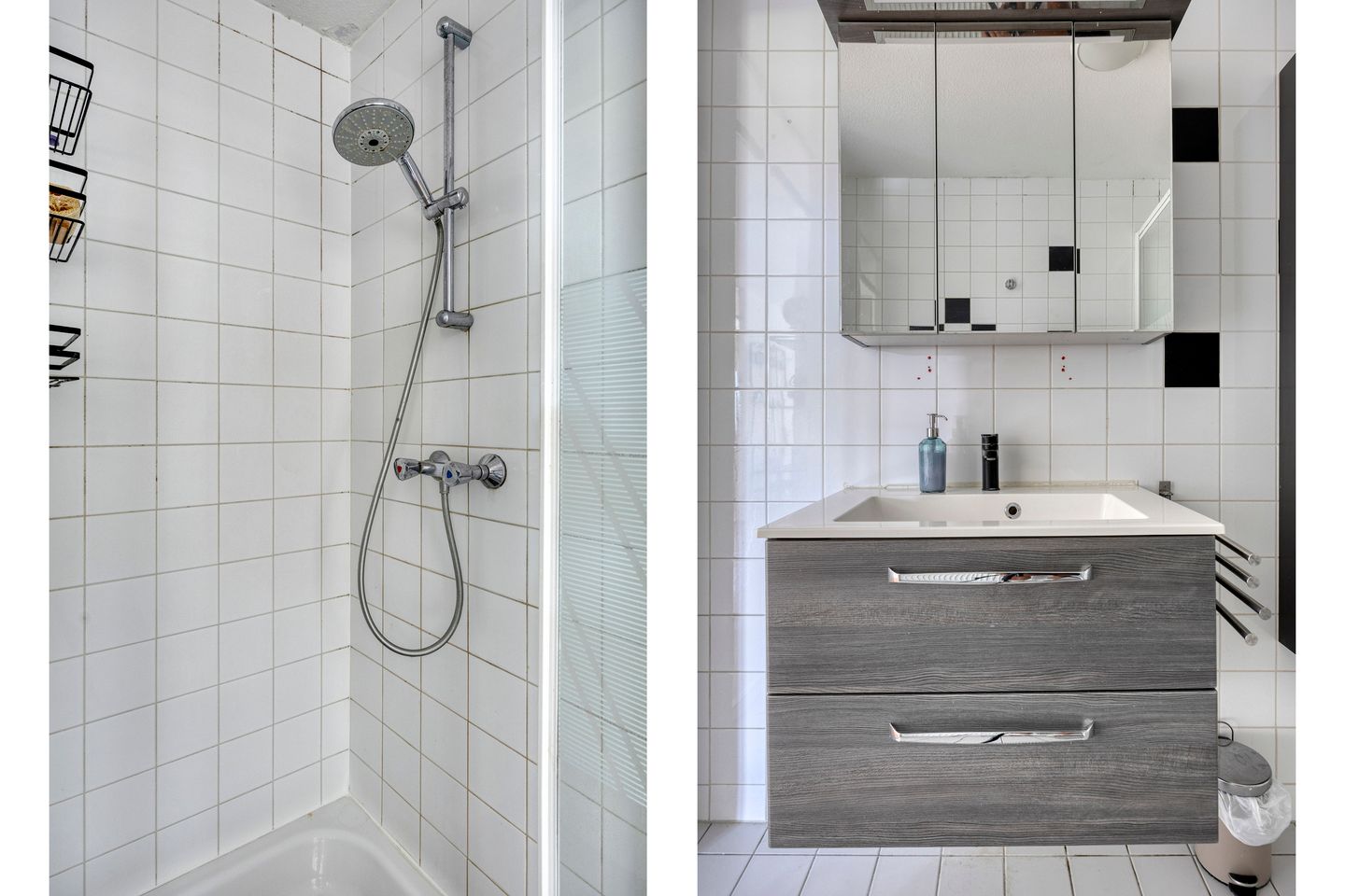 Foto 14 van Boedapestlaan 107