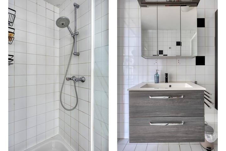 Foto 14 van Boedapestlaan 107