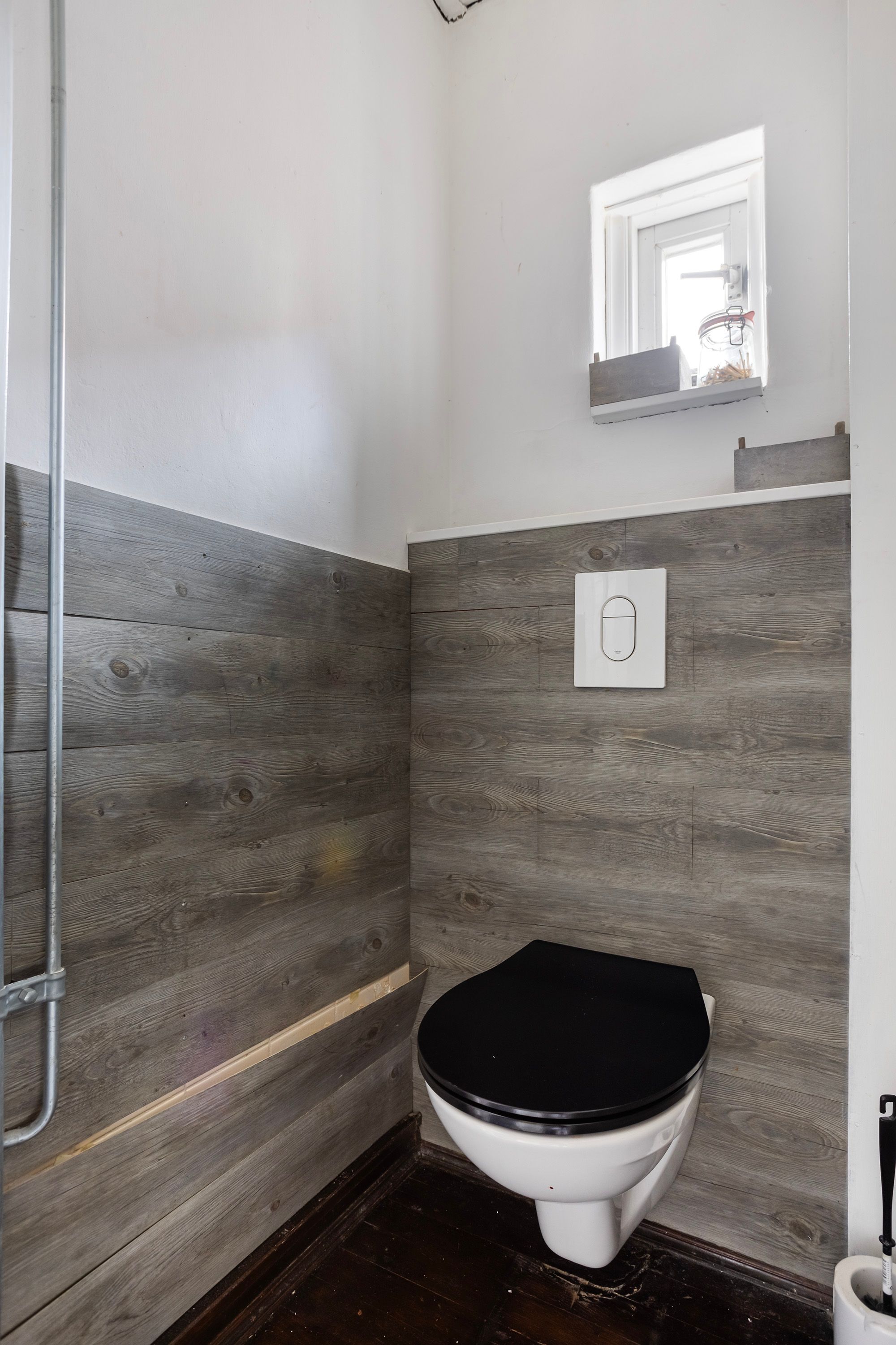 Foto 12 van Bentinckslaan 106