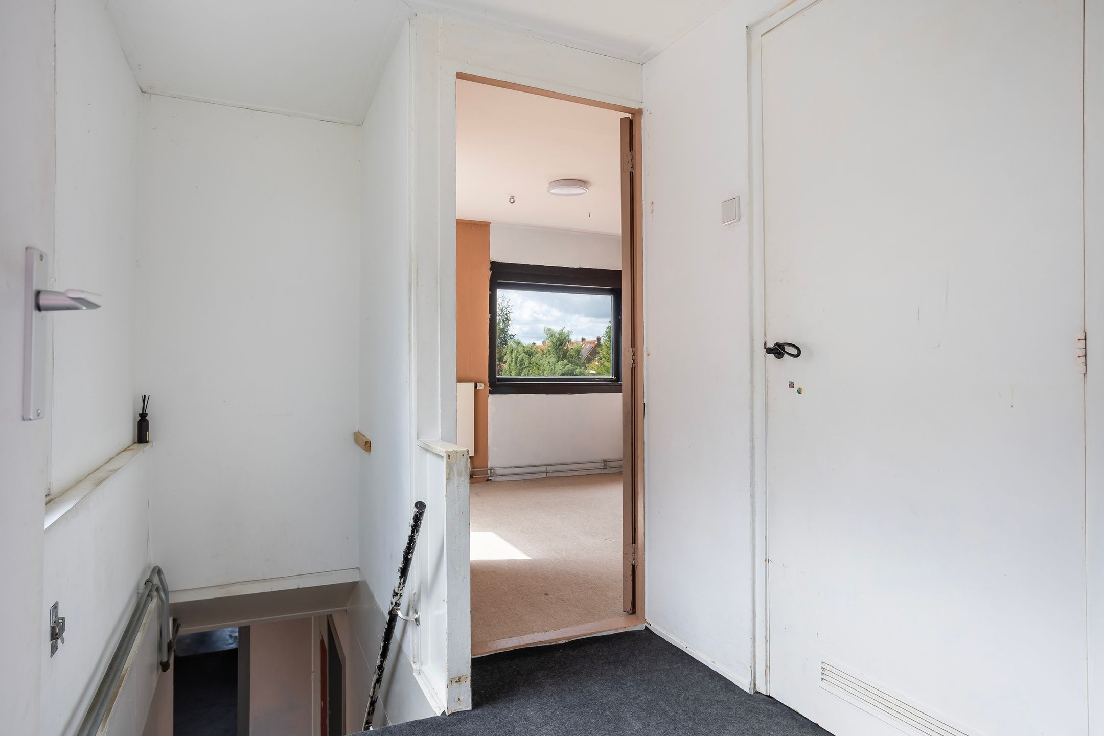 Foto 15 van Bentinckslaan 106