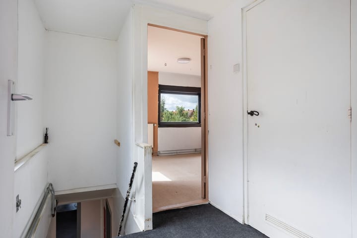 Foto 15 van Bentinckslaan 106