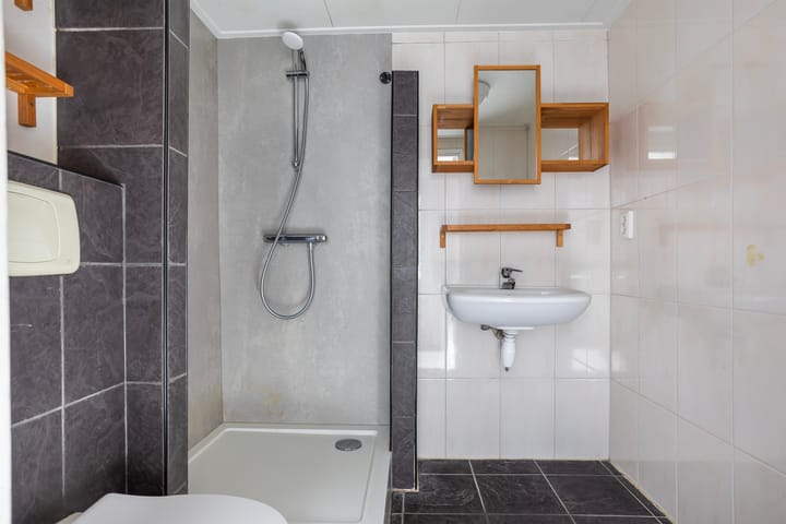 Foto 16 van Bentinckslaan 106