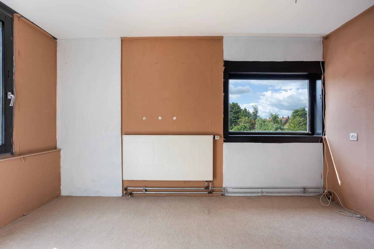 Foto 19 van Bentinckslaan 106