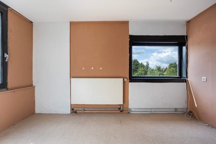 Foto 19 van Bentinckslaan 106