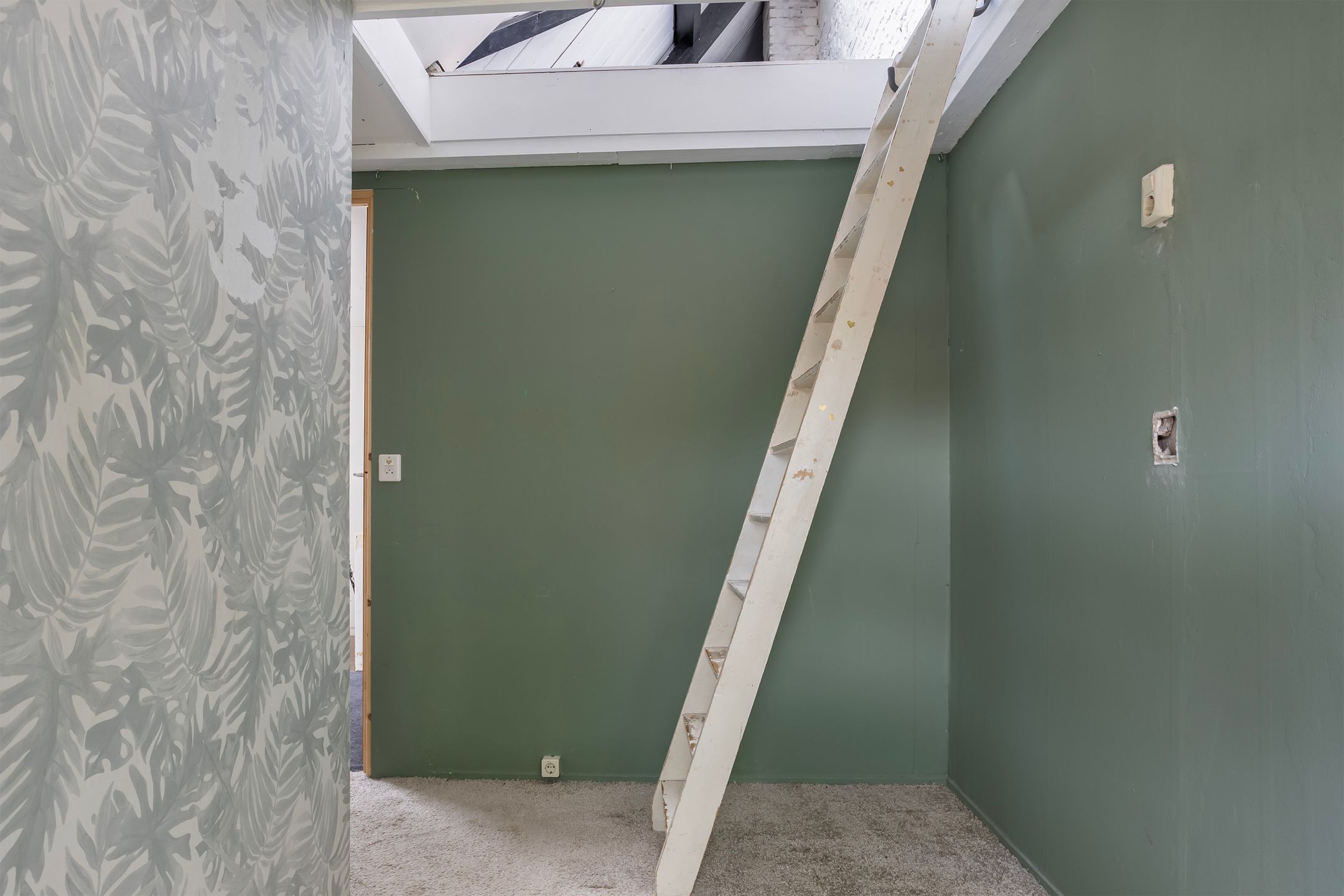 Foto 21 van Bentinckslaan 106