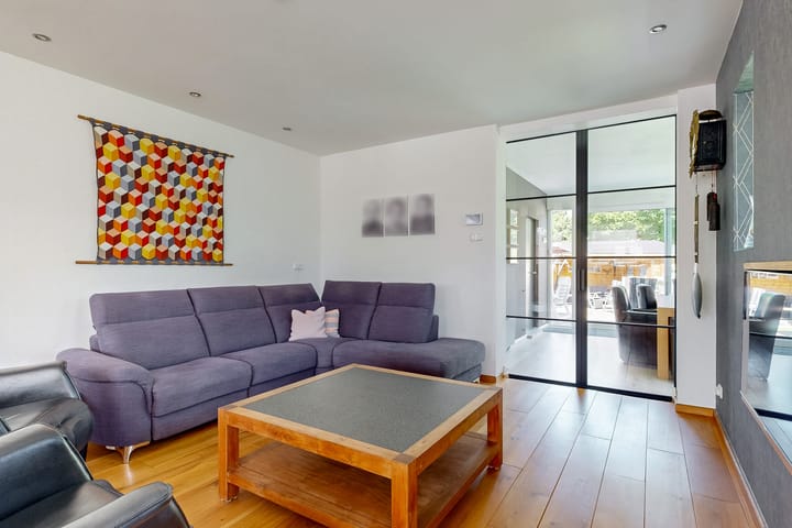 Foto 6 van Stationstraat 39