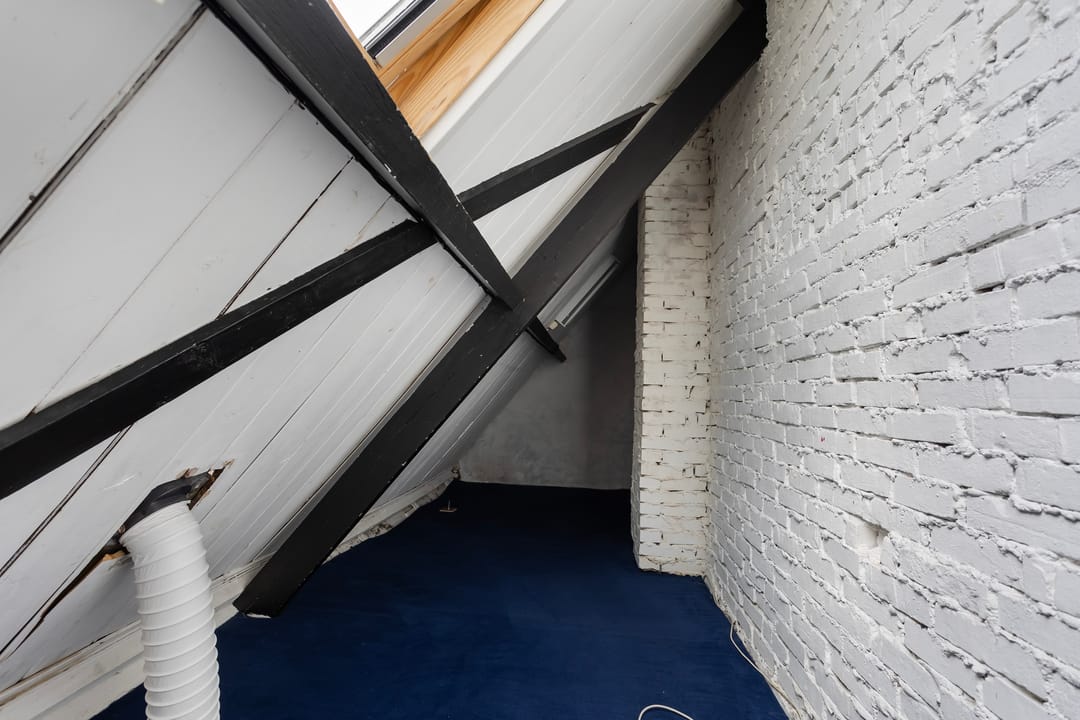 Foto 23 van Bentinckslaan 106