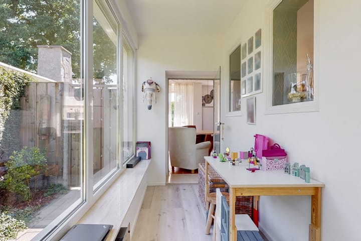 Foto 16 van Stationstraat 39