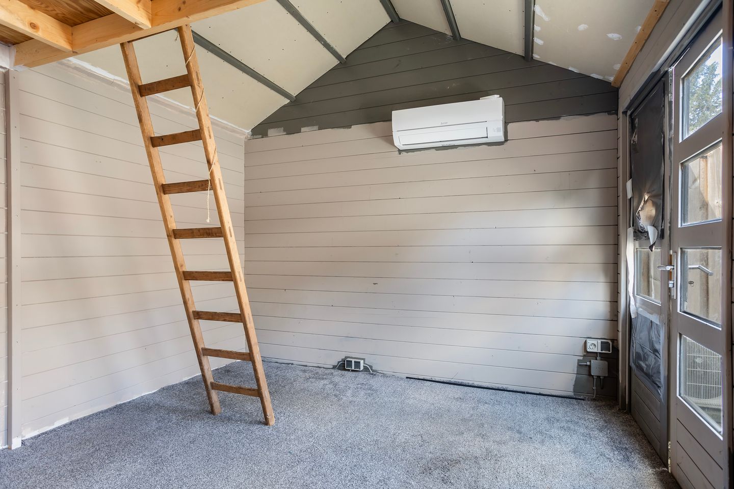 Foto 25 van Bentinckslaan 106