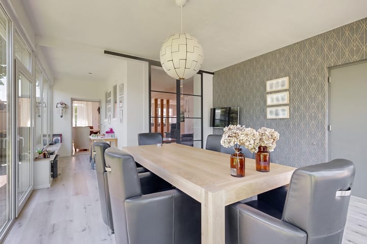 Foto 17 van Stationstraat 39