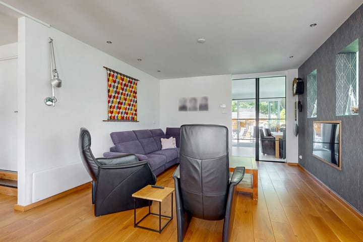 Foto 18 van Stationstraat 39