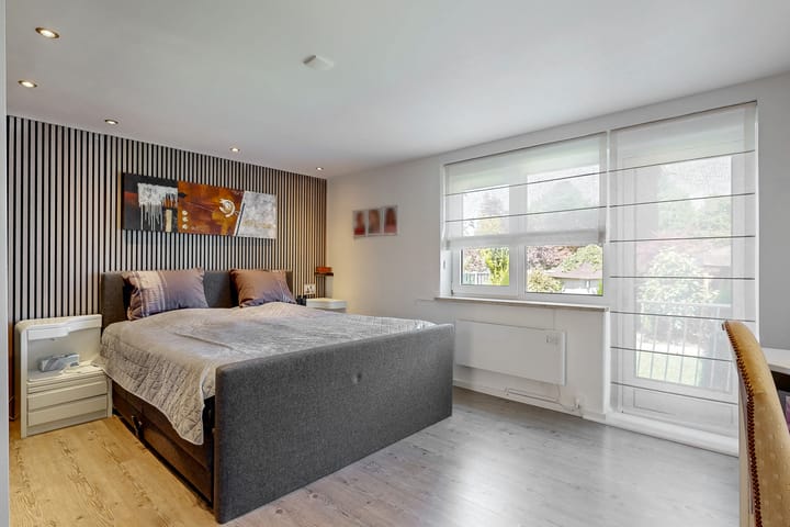 Foto 20 van Stationstraat 39