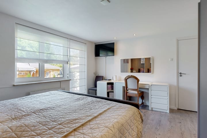 Foto 22 van Stationstraat 39