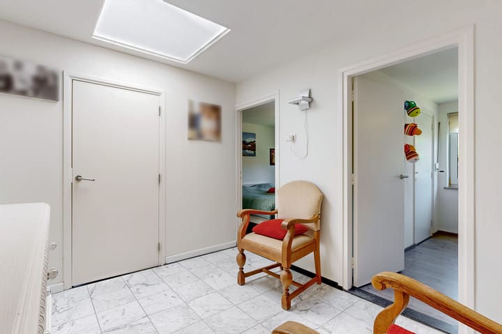 Foto 23 van Stationstraat 39