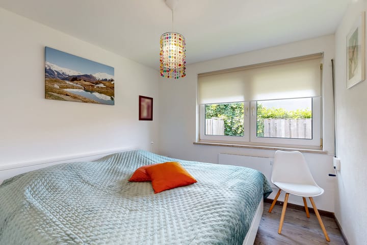 Foto 25 van Stationstraat 39