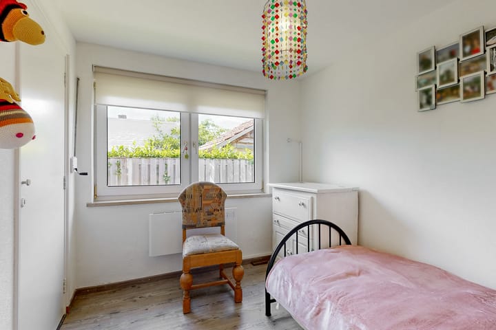 Foto 26 van Stationstraat 39