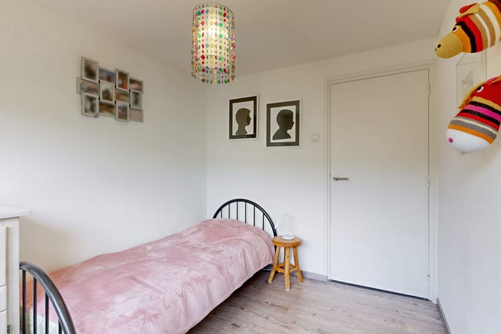 Foto 27 van Stationstraat 39