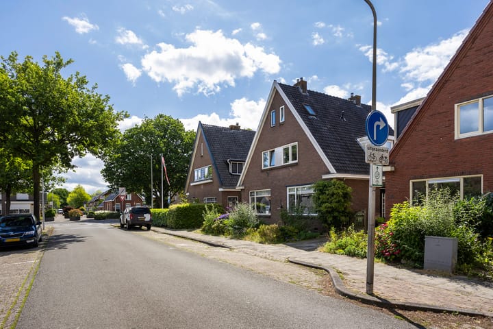 Foto 32 van Bentinckslaan 106