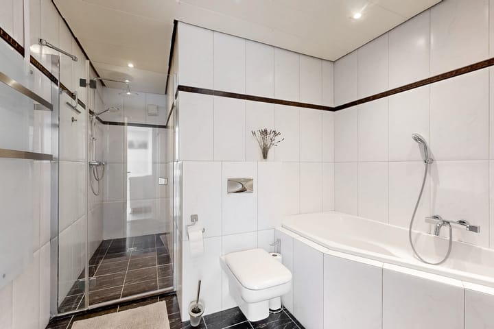 Foto 28 van Stationstraat 39