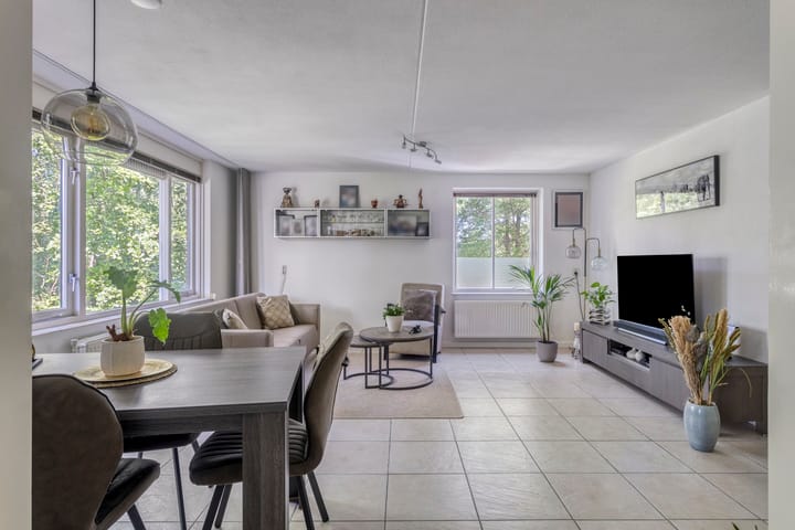 Foto 1 van Oude Watering 197