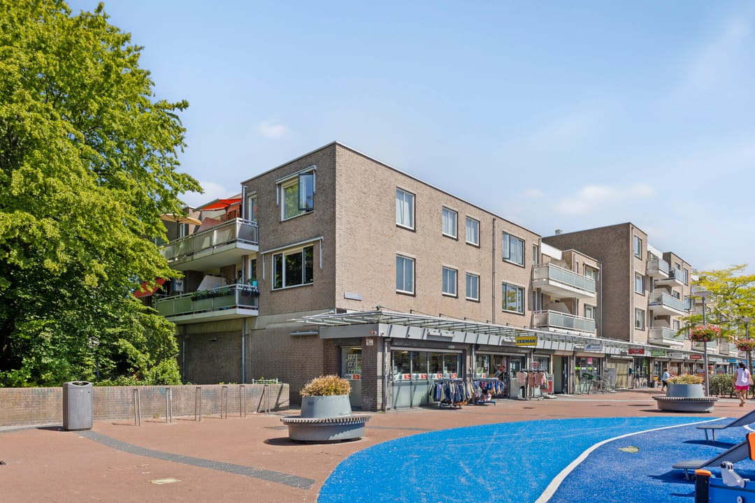 Photo 2 of Oude Watering 197