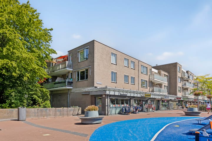 Foto 2 van Oude Watering 197