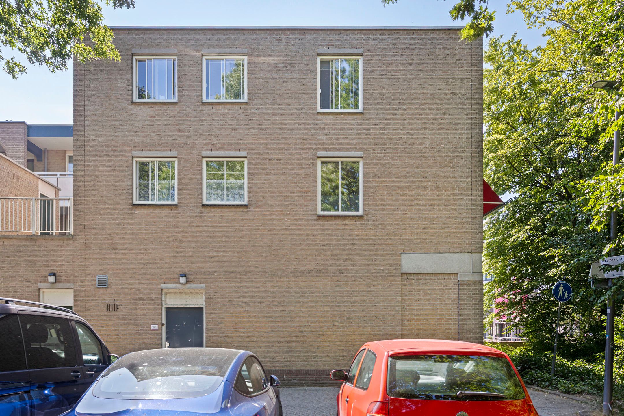 Photo 3 of Oude Watering 197
