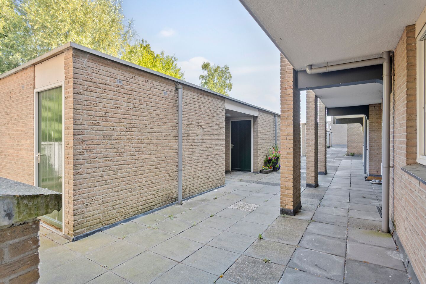 Photo 4 of Oude Watering 197