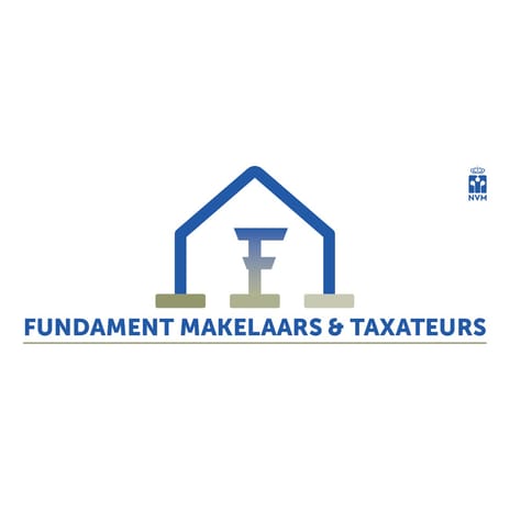 Fundament Makelaars & Taxateurs