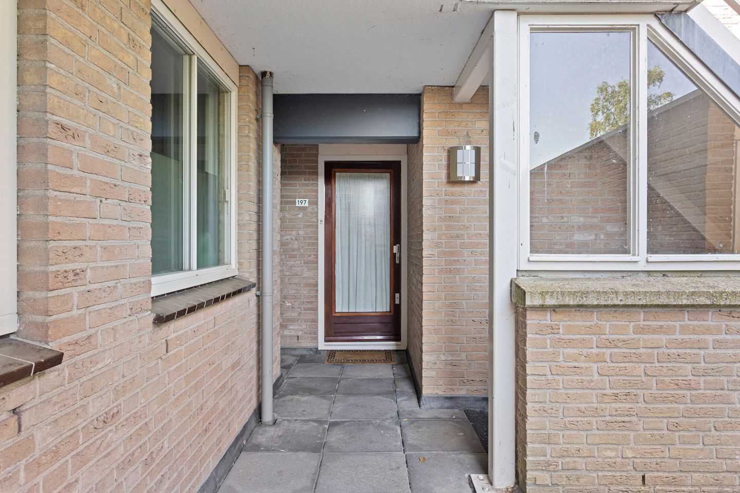 Photo 5 of Oude Watering 197
