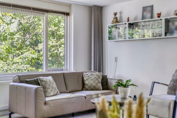 Foto 7 van Oude Watering 197