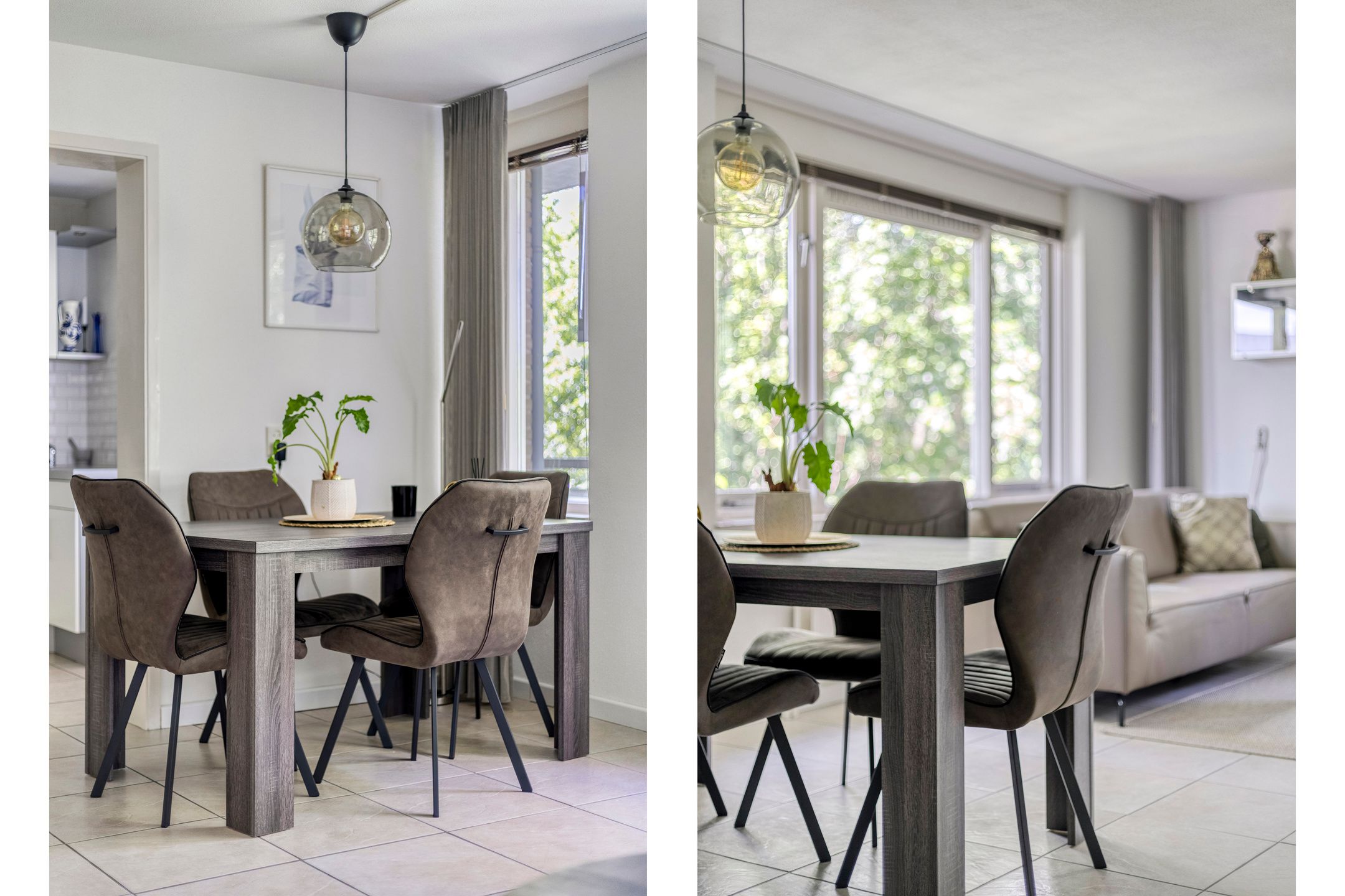 Photo 9 of Oude Watering 197
