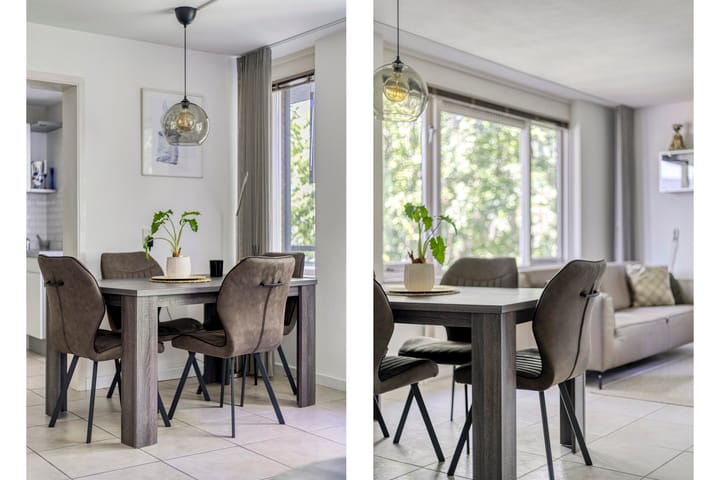 Foto 9 van Oude Watering 197