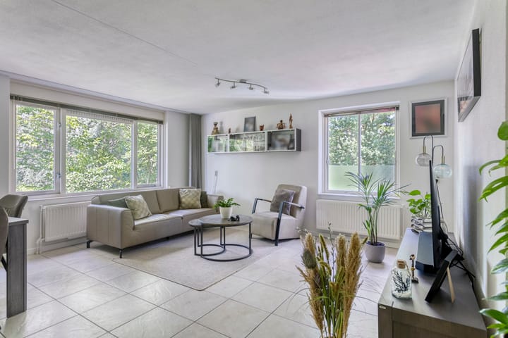 Foto 6 van Oude Watering 197