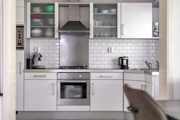 Foto 11 van Oude Watering 197