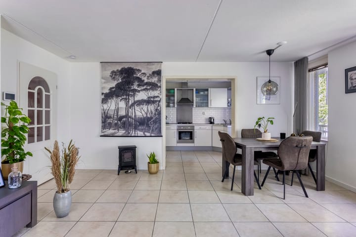 Foto 8 van Oude Watering 197