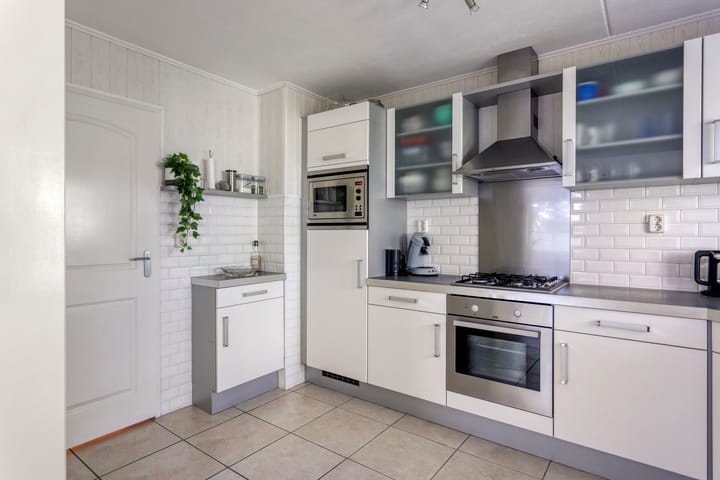 Foto 10 van Oude Watering 197