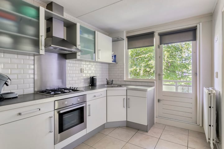 Foto 12 van Oude Watering 197