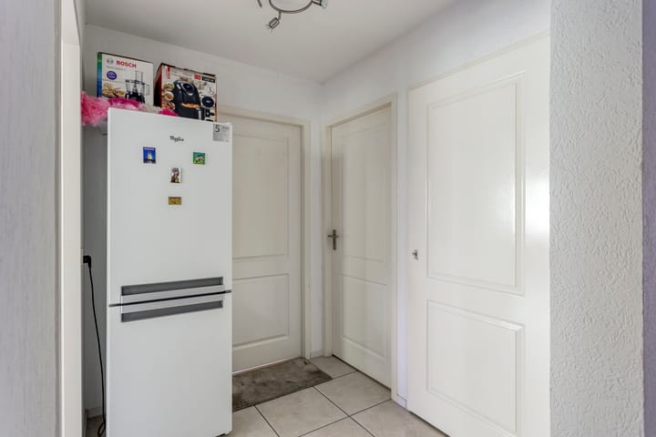 Foto 13 van Oude Watering 197