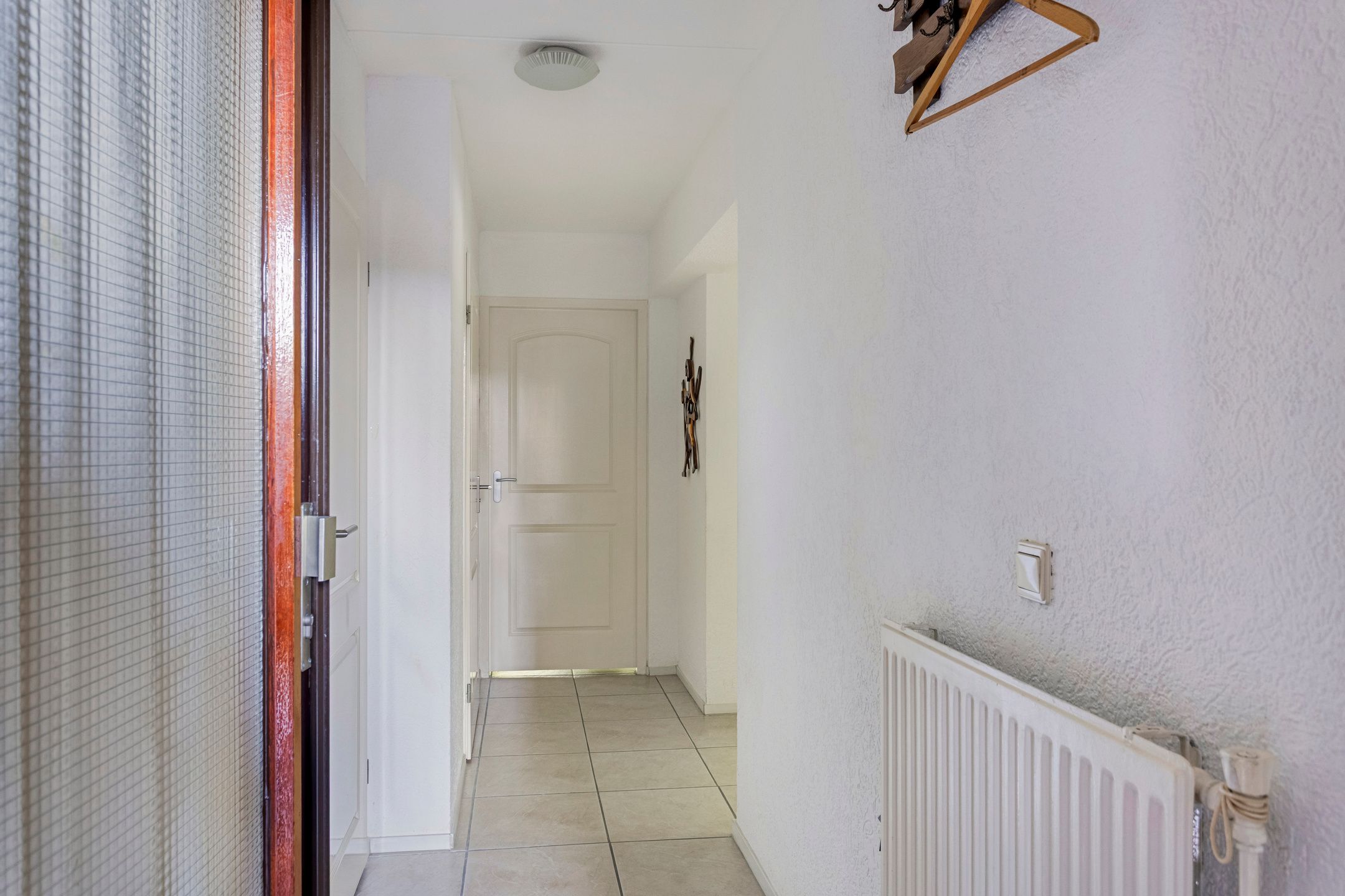 Photo 15 of Oude Watering 197