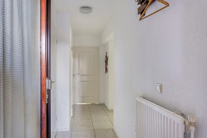 Foto 15 van Oude Watering 197