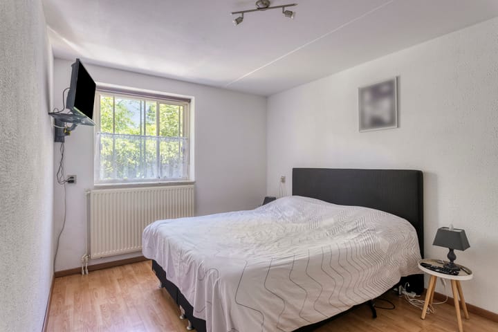 Foto 16 van Oude Watering 197