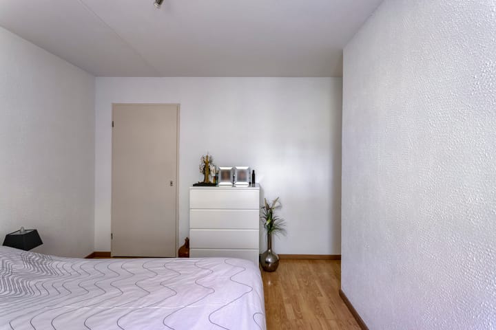 Foto 17 van Oude Watering 197