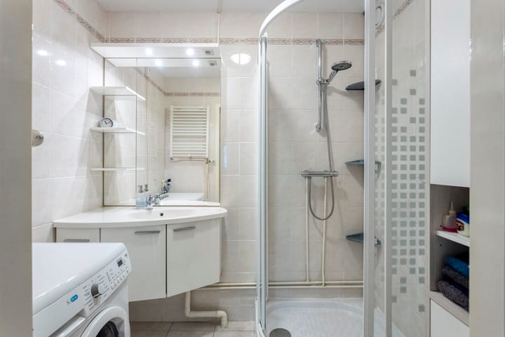 Foto 18 van Oude Watering 197