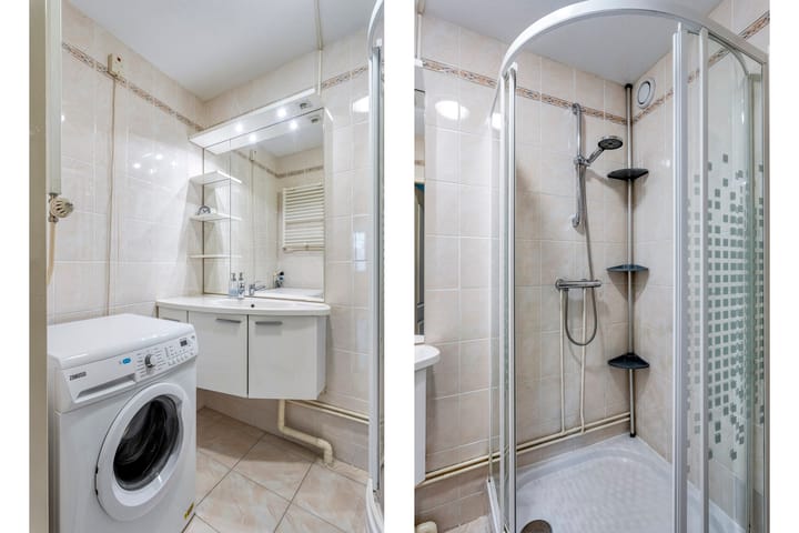 Foto 19 van Oude Watering 197